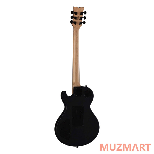 Dean TBX F BKS Электрогитара
