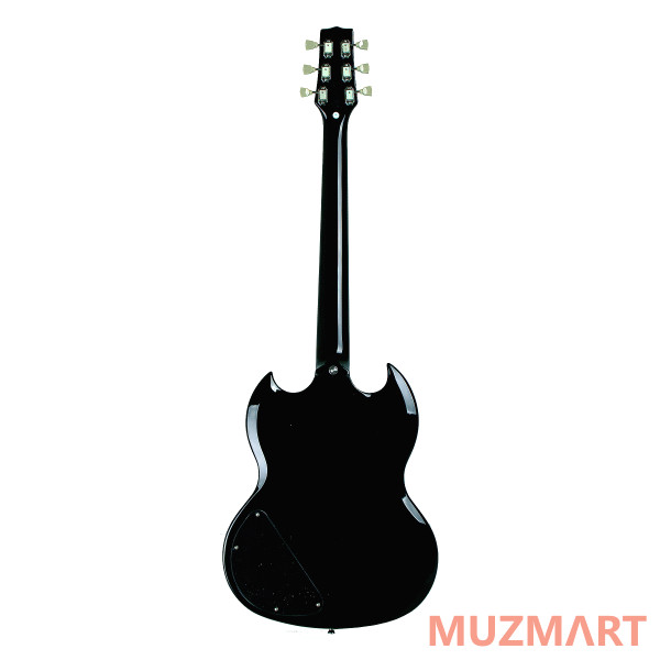 REDHILL SGX200 BK Электрогитара