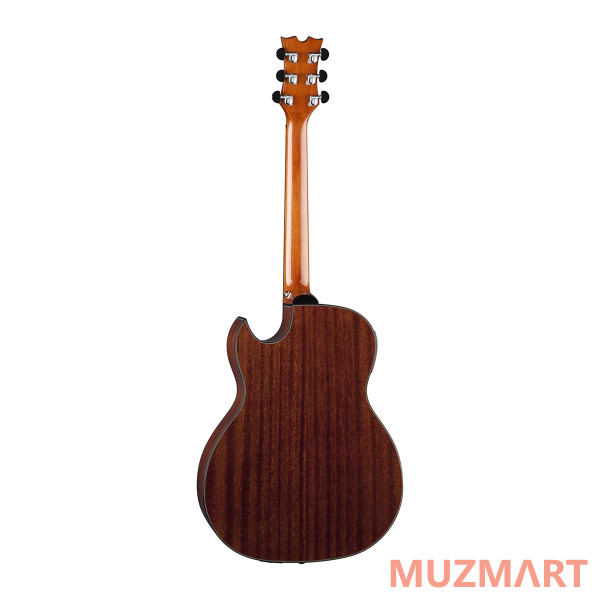 Dean EX KOA Электроакустическая гитара