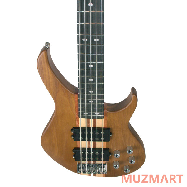 REDHILL JB500 NA Бас-гитара