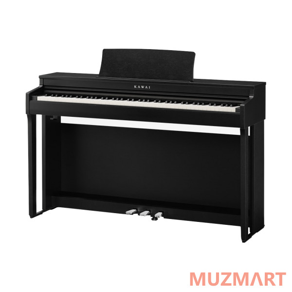 Kawai CN201 B Цифровое пианино