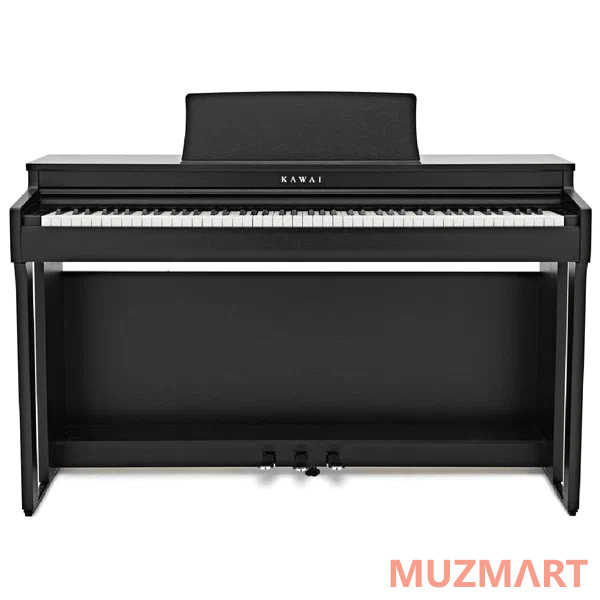 Kawai CN201 B Цифровое пианино