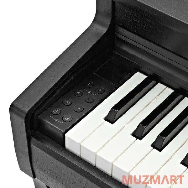 Kawai CN201 B Цифровое пианино