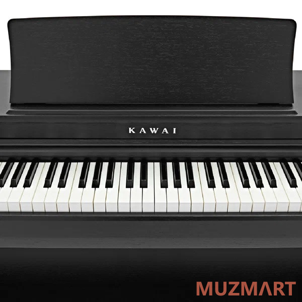 Kawai CN201 B Цифровое пианино