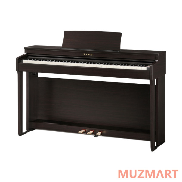 Kawai CN201 R Цифровое пианино