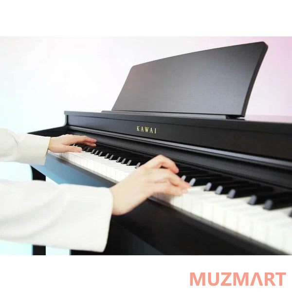 Kawai CN201 R Цифровое пианино