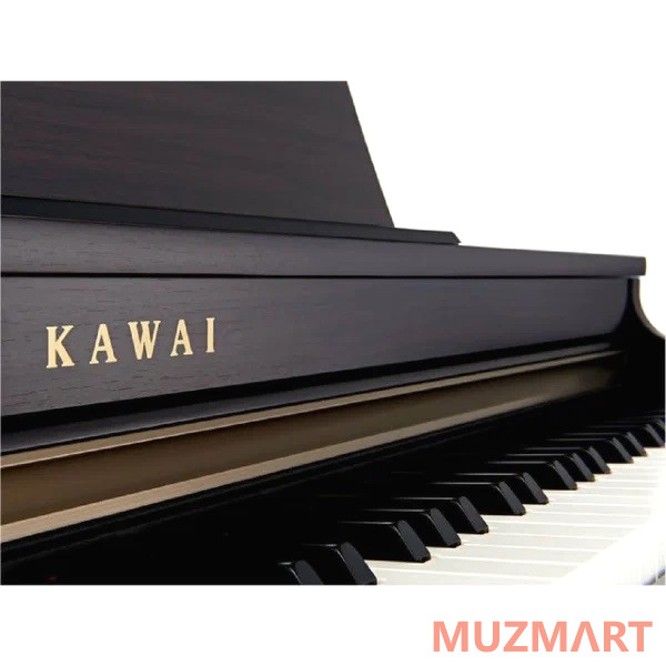 Kawai CN201 R Цифровое пианино