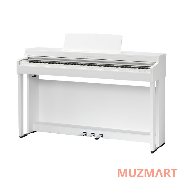 Kawai CN201 W Цифровое пианино