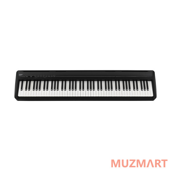 Kawai ES120 B Цифровое пианино