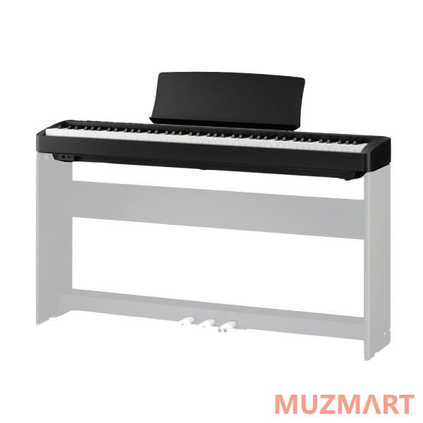 Kawai ES120 B Цифровое пианино