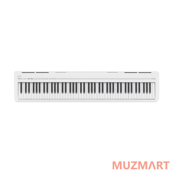 Kawai ES120 W Цифровое пианино