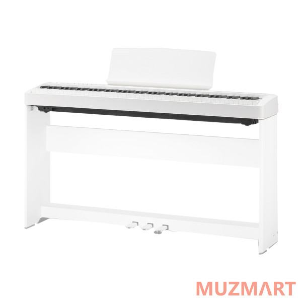 Kawai ES120 W Цифровое пианино