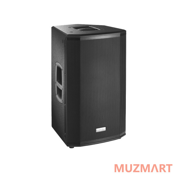 FBT VENTIS 112 Пассивная двухполосная АС