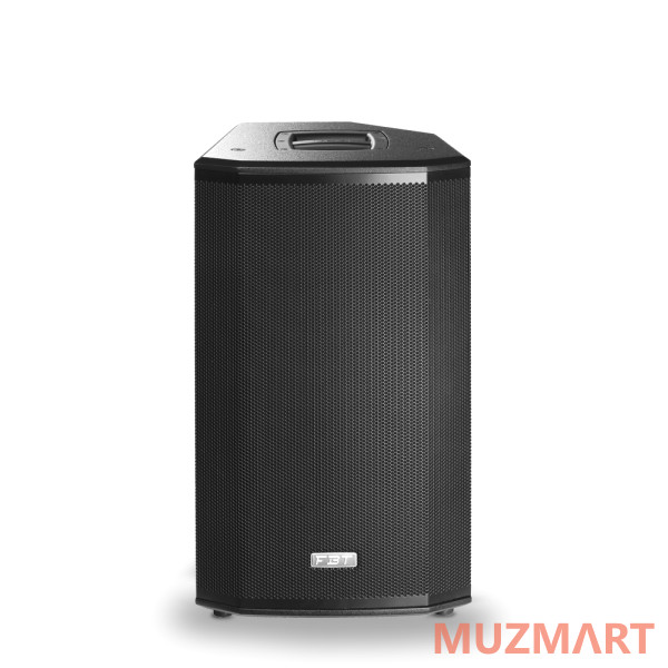FBT VENTIS 112 Пассивная двухполосная АС