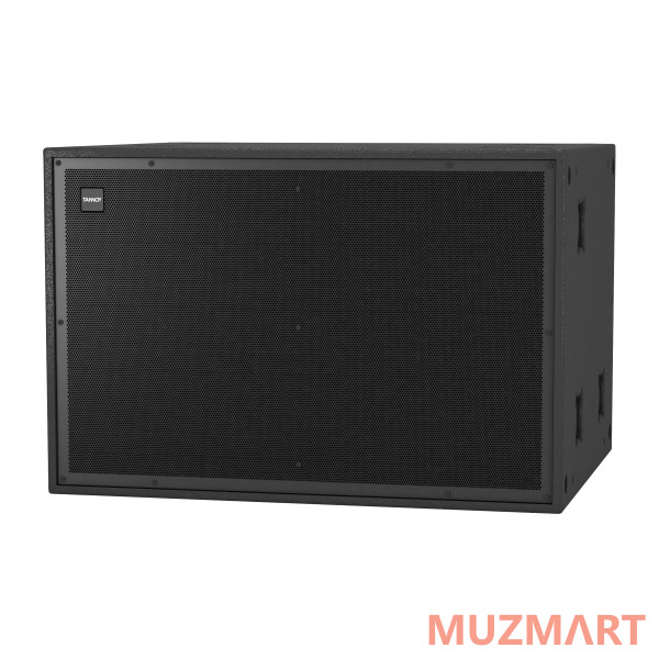 Tannoy VSX215B Пассивный сабвуфер