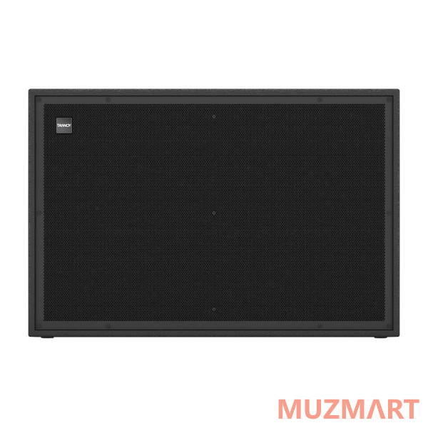 Tannoy VSX215B Пассивный сабвуфер