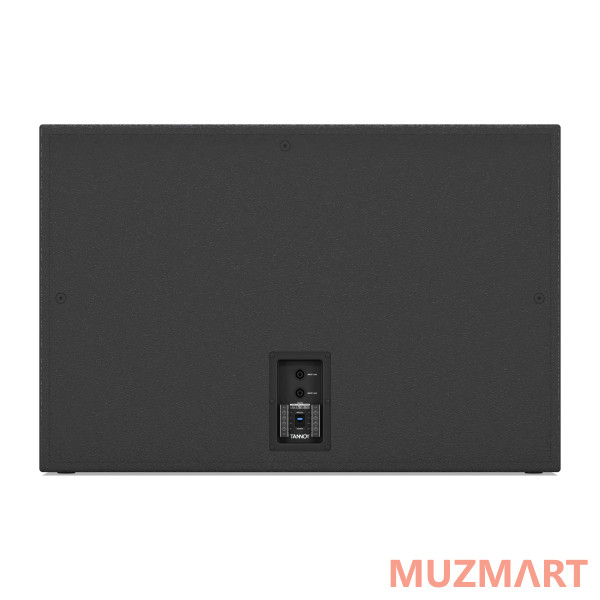 Tannoy VSX215B Пассивный сабвуфер