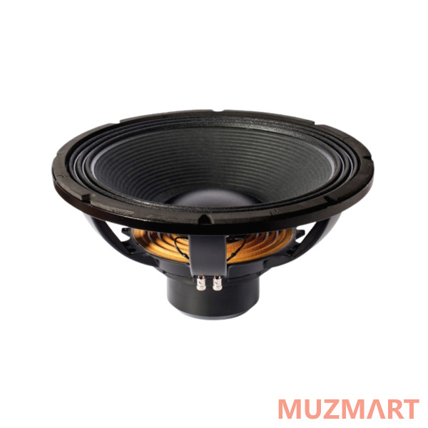 Eighteen Sound 18NLW4100/8 Динамик НЧ, 18'