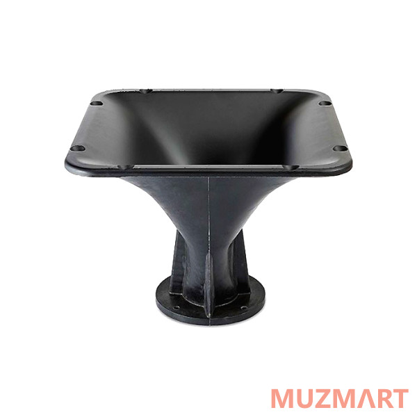 Eighteen Sound XR2064C Рупор для ВЧ драйвера, 60` x 40`