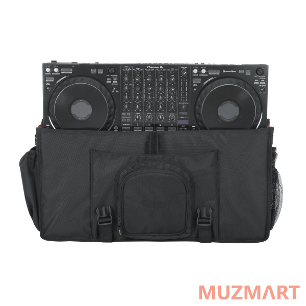 Gator G-CLUB CONTROL 28 Сумка dj-контроллера 28'