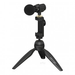 Behringer GO VIDEO KIT Комплект для профессионального видео