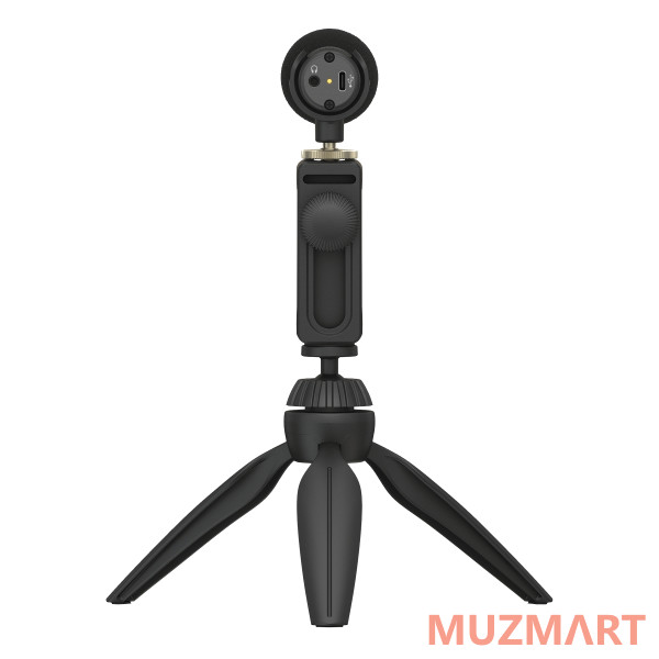 Behringer GO VIDEO KIT Комплект для профессионального видео