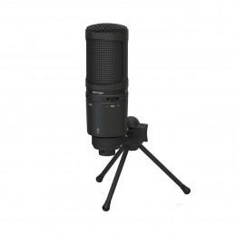 Behringer BM1-U Студийный конденсаторный микрофон