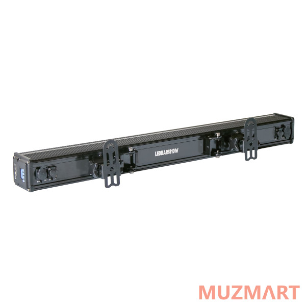 Involight LEDBAR1810W Всепогодная LED панель