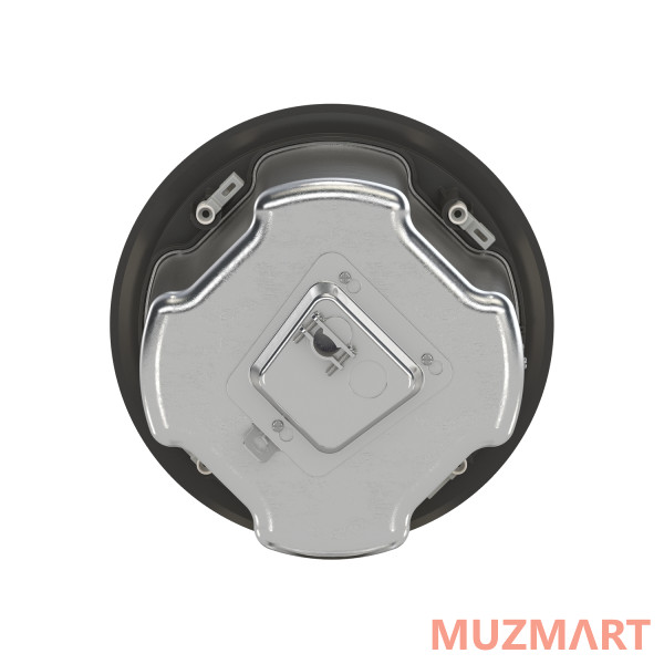 Tannoy CVS 601 BK Потолочный громкоговоритель (чёрный)
