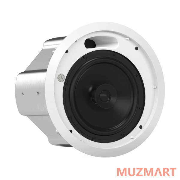 Tannoy CVS 801 Потолочная коаксиальная акустическая система
