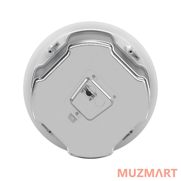 Tannoy CVS 801 Потолочная коаксиальная акустическая система