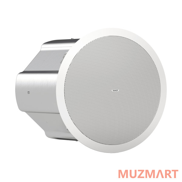Tannoy CVS 801S Встраиваемый потолочный сабвуфер