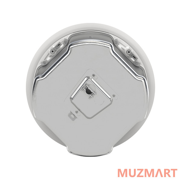 Tannoy CVS 801S Встраиваемый потолочный сабвуфер