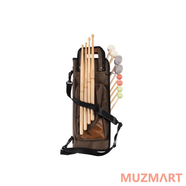 Promark PMSP2 Набор перкуссиониста (Performer Scholastic Pack)