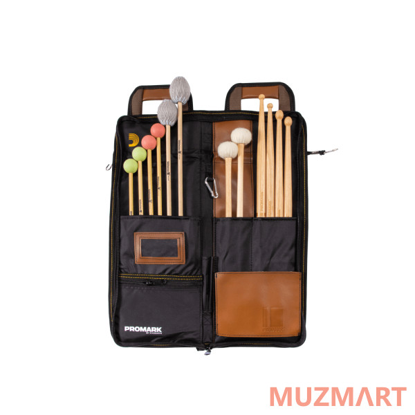 Promark PMSP2 Набор перкуссиониста (Performer Scholastic Pack)