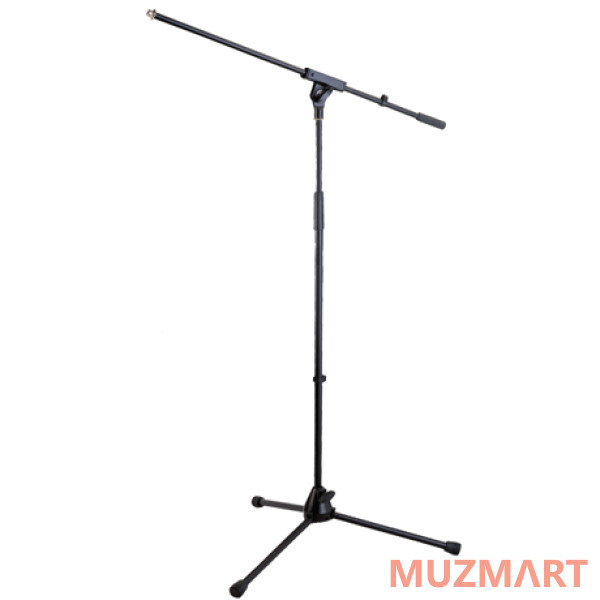 Soundking DD007B Микрофонная стойка журавль