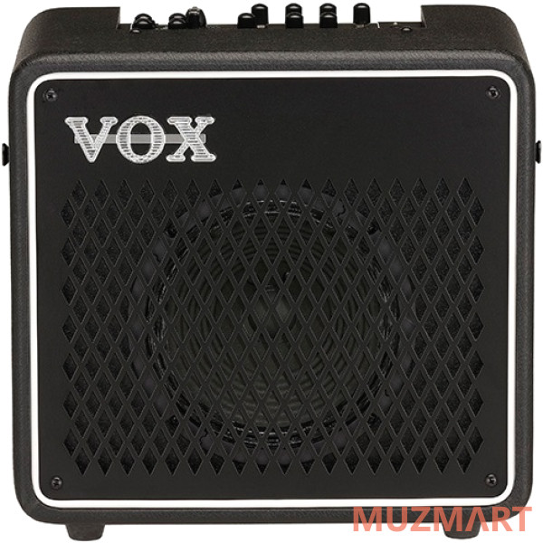 Vox MINI GO 50 Комбоусилитель