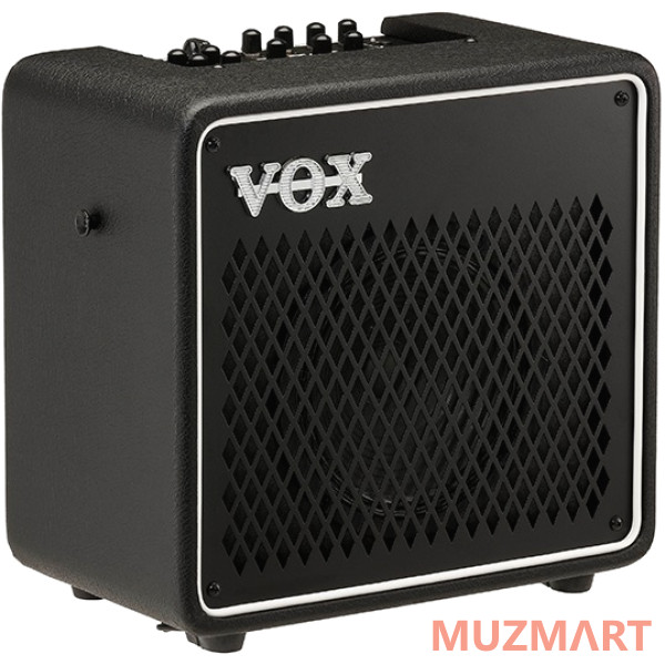 Vox MINI GO 50 Комбоусилитель