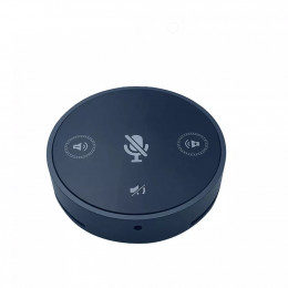 Recordio GAM-UM04 USB Конденсаторный настольный микрофон