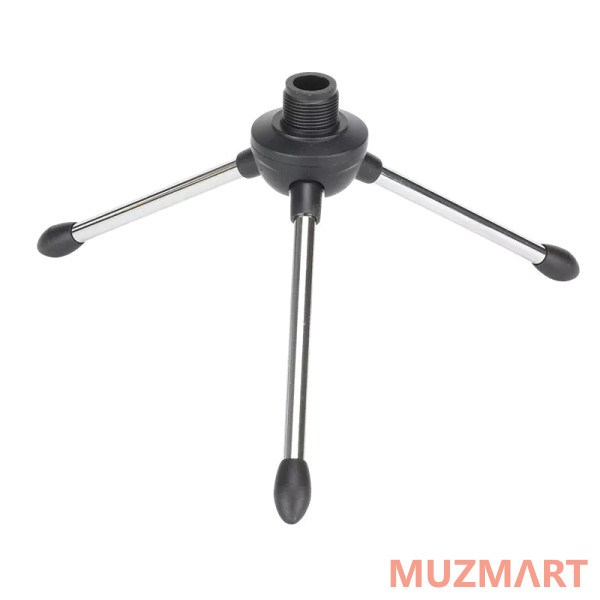 FREEBOSS CM18 Микрофон конденсаторный USB