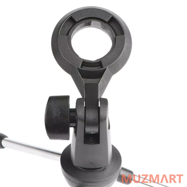 FREEBOSS CM18 Микрофон конденсаторный USB