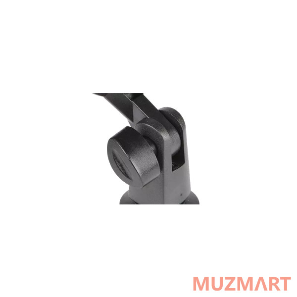 FREEBOSS CM18 Микрофон конденсаторный USB