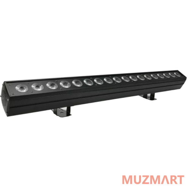 Ross FIX BAR 1430 RGB Светодиодная панель