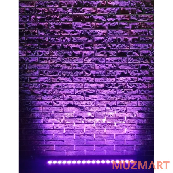 Ross FIX BAR 1430 RGB Светодиодная панель