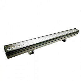 Ross FIX BAR 2418 RGBWAUV Светодиодная панель