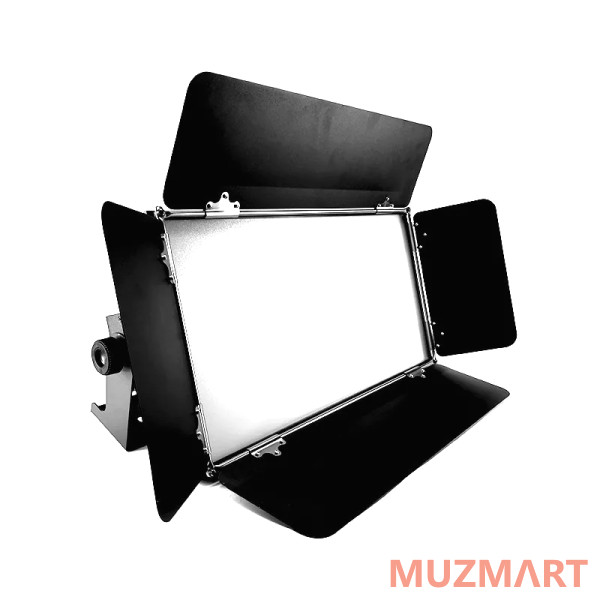 Ross VISTA 200 CWWW Прожектор LED