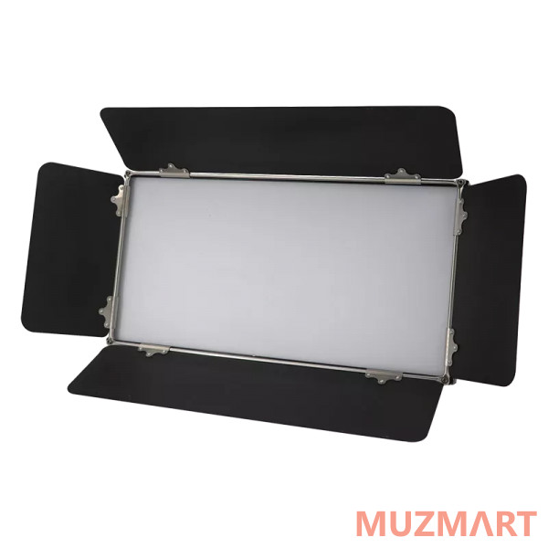 Ross VISTA 200 CWWW Прожектор LED