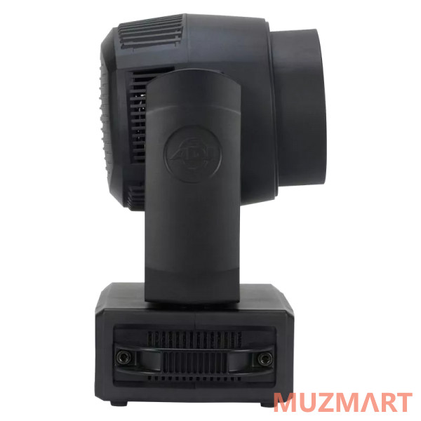 American DJ Focus Flex L7 Универсальный LED RGBL прожектор с подвижной головой