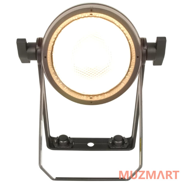 American DJ Encore Burst 100IP прожектор