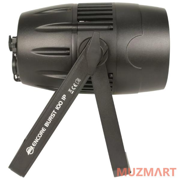 American DJ Encore Burst 100IP прожектор
